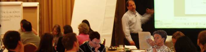 facilitation.jpg