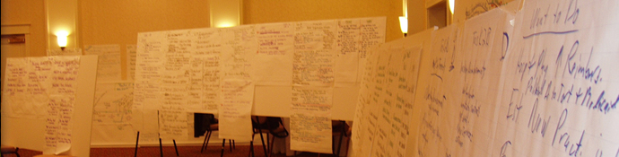 frameworks-processes.jpg