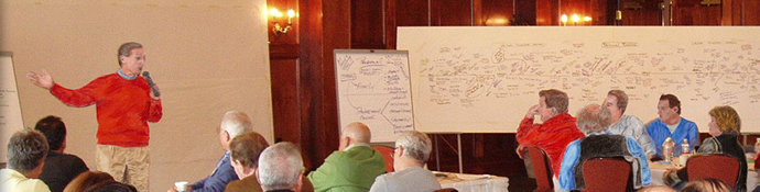 large-planning-summits.jpg