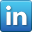 shem cohen on linkedin